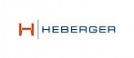 Hebrger